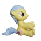 My Little Pony Apple Flora Friendship is Magic Collection Ponies