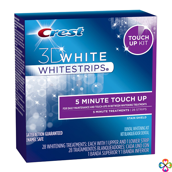 Công dụng tuyệt vời của Combo 3 bộ dán trắng răng Crest 3D White (USA) Mieng-dan-Crest-3D-White-%2528-USA-%2529