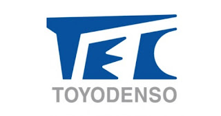 Lowongan Kerja Via Pos Operator PT TOYO DENSO INDONESIA,Cikarang Lowongan Kerja Via Pos Operator PT TOYO DENSO INDONESIA,Cikarang