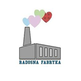  Radosna fabryka - wszystko się da!