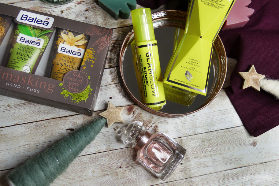 Dieses Jahr Verschenke Ich Zeit Und Eine Daniel Wellington Uhr