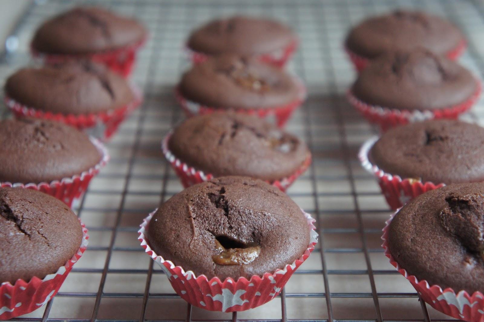 Ein glutenfreier Blog Ein glutenfreier Blog