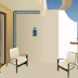 GH Balcony Escape GH Balcony Escape