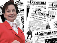 TIRO AL BLANCO N° 133 2 ana+mercedes+gomes