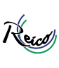 Il logo Reico