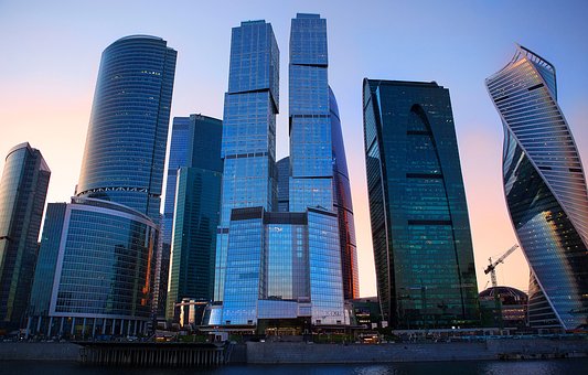 RUSSIA - Population confident in their Cyber Countermeasures Daily GeoPolitical News, Daily GeoPolitical News 2019, GeoPolitical Intelligence, GeoPolitical Analysis, Breaking GeoPolitical News, Latest GeoPolitical News,  GEO, Geo News, Geo News Live, Geo News Online, GeoPolitical News, GeoPolitical  Analysis, GeoPolitical Intelligence, Geo News Today, GeoPolitics, #GeoPoliticalMatters