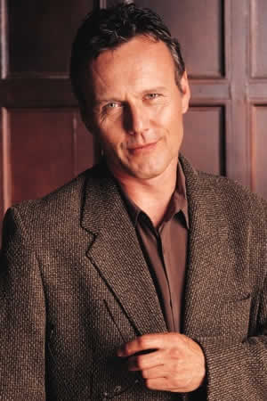 Anthony Stewart Head Anthony Stewart Head