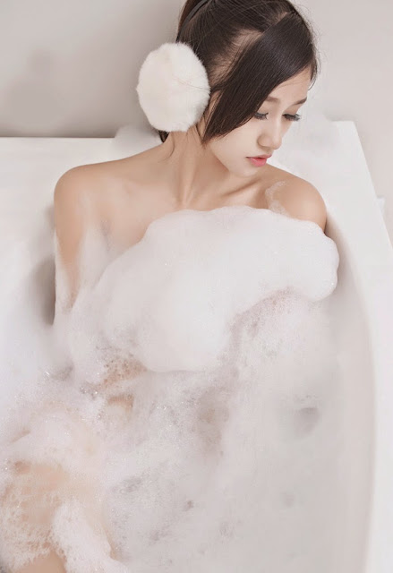 Album.2015.22 6