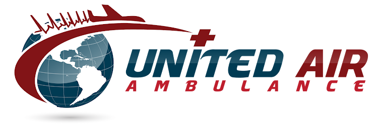United Air Ambulance