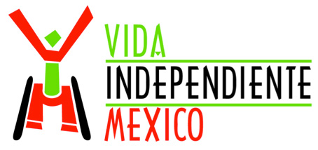 Vida Independiente México