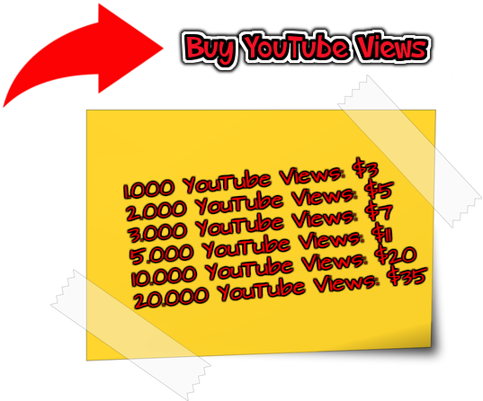 Cheap Facebook Post Likes