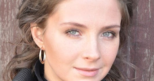 Елена радевич биография личная жизнь Елена Радевич рост вес