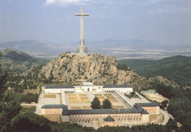vallecaidos.jpg