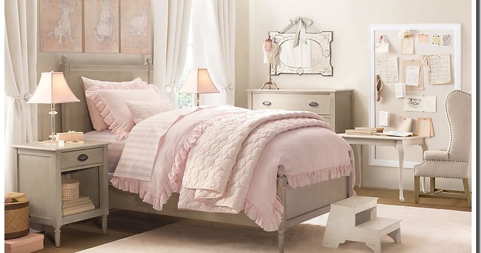 DECO 10 Astuces Déco pour Relooker Votre Chambre