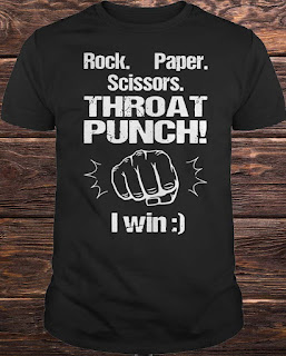 49 Best Crafts Shirts Mothers Day Images Shirts Crafting