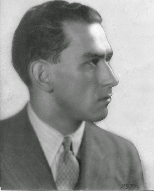 The Golden Dawn Blog REVEALED Israel Regardie's Rose+Cross Lamen