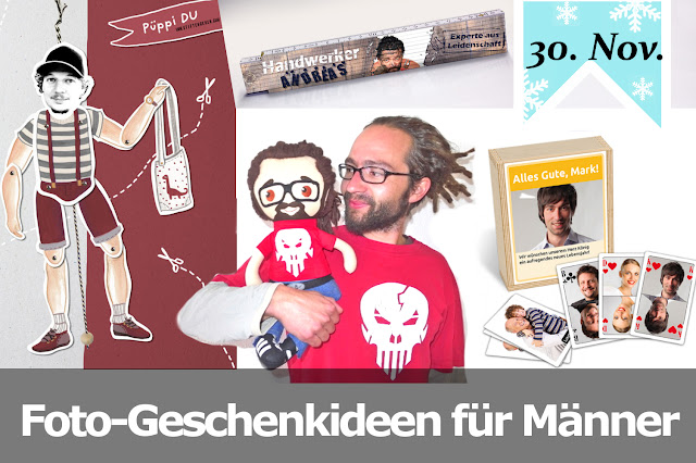 Fashion Whisper Der Lifestyle Blog Fur Den Hippen Mann Von Heute