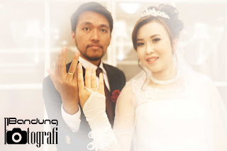 bandung fotografi, jasa foto wedding di bandung, bandung wedding photography, jasa fotografi videografi wedding di bandung