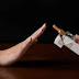 Smoking: Do you really know the risks?