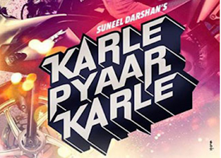 Download Music Teri Saanson Mein - Karle Pyaar Karle - Official Song Shiv Darshan Hasleen Ka  freedownloadsmusic mp3 herman