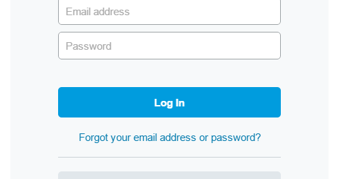 Cara withdraw ke paypal