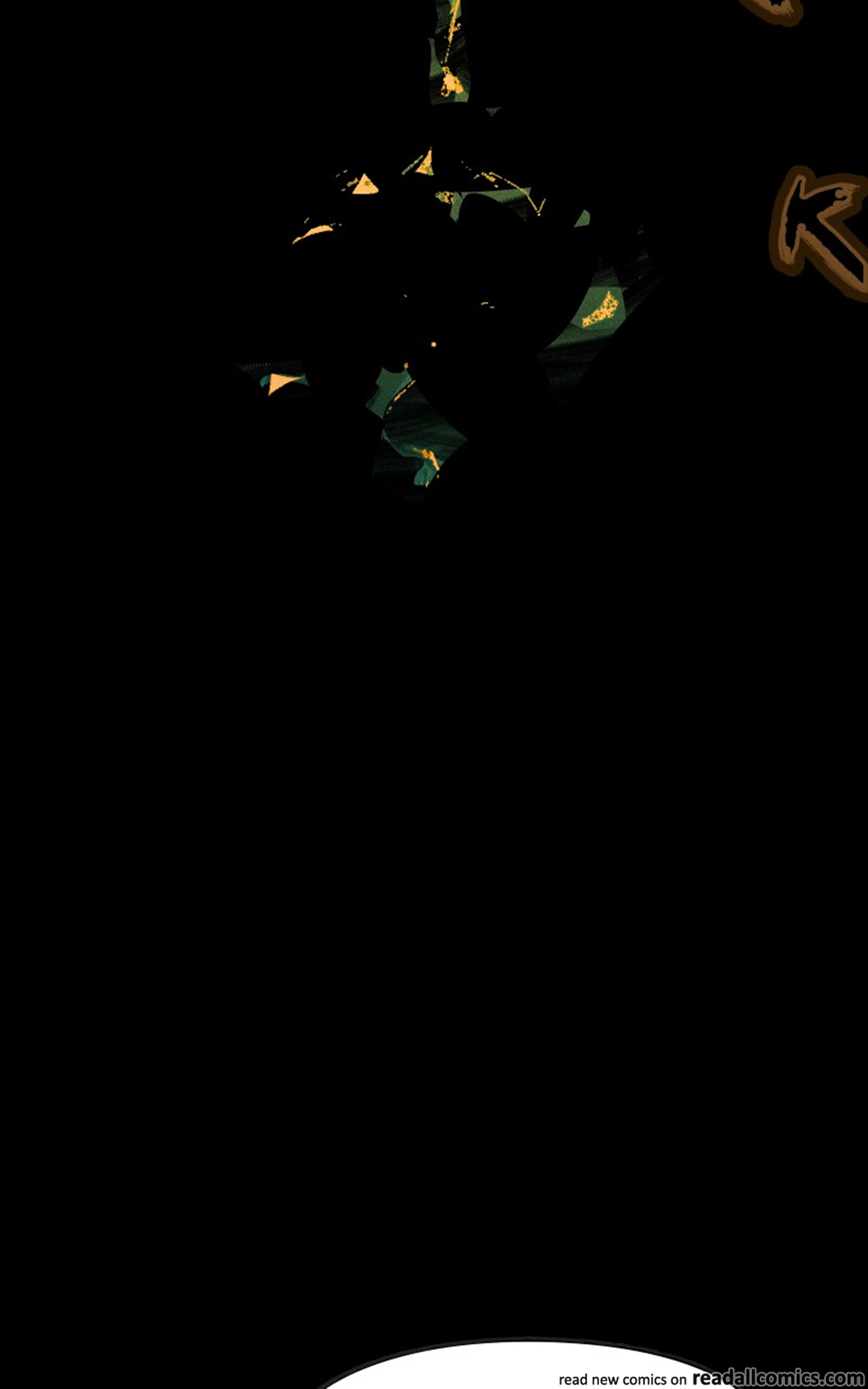 Red Hood: Outlaws chapter 2 page 65