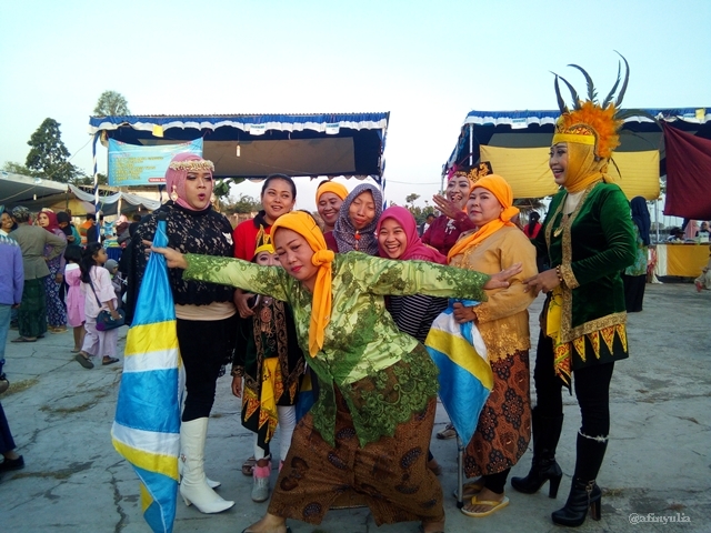 Gambar
