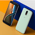 Como fazer captura de tela no Moto G4?