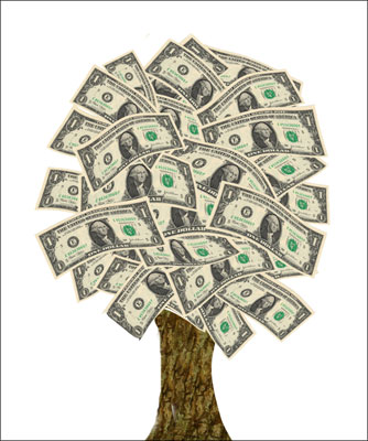 Moneytree.jpg