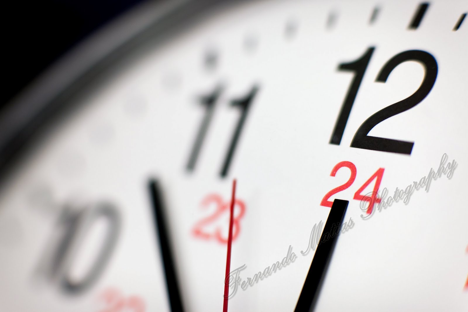 Fernando Matias Photography Ottawa Ontario Ottawa Wedding