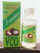 VCO Laurico