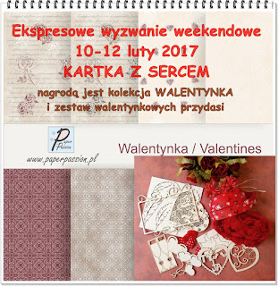 http://paperpassionpl.blogspot.com/2017/02/ekspresowe-wyzwanie-weekendowe.html