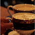 ブックカフェ大人気!solow,半空,Palette Cafe