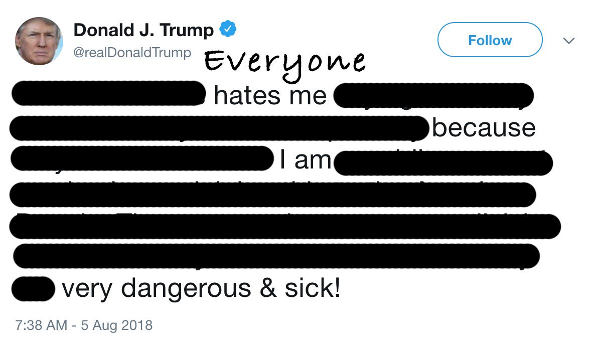 Обои follow your dream. Because you follow. Because you move me tinlicker helsloot. Don't deceive your heart картинки. Blind god.