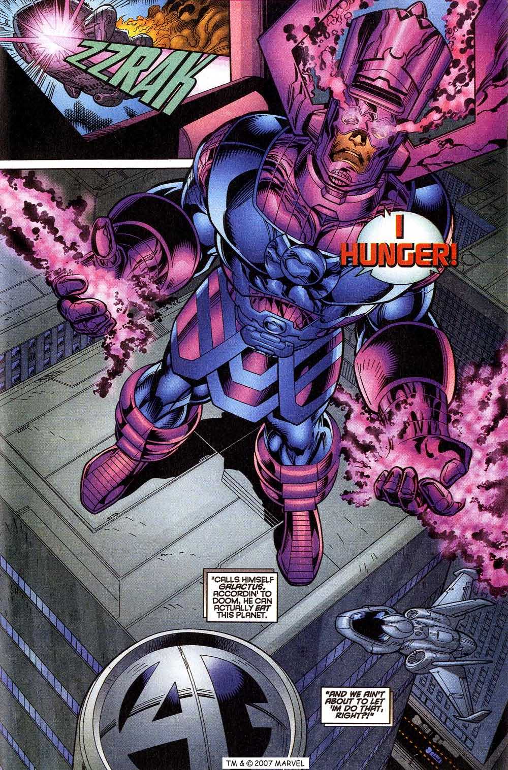 Read online Captain America (1996) comic -  Issue #11d - 49