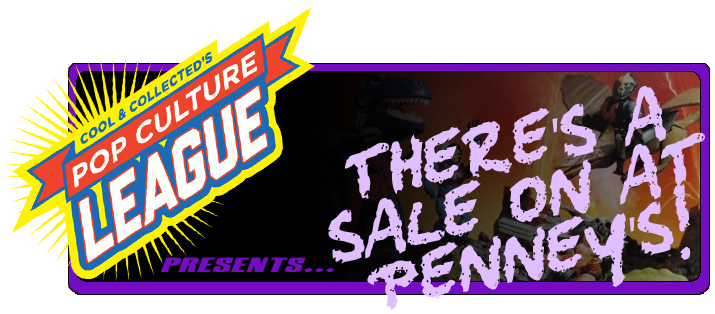 Af Blog Pop Culture League There S A Sale On At Penney S