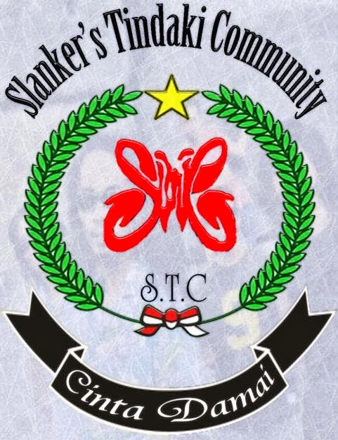 Blog Wallpaper Gambar Botol Minuman Keras Terkeren: Gambar Botol