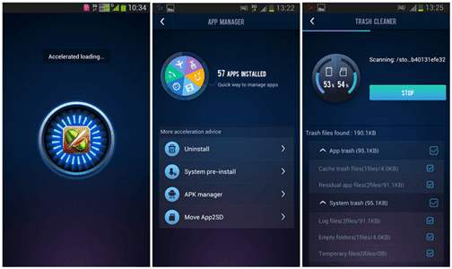 حصريا تحميل اخر اصدار من تطبيق Du Speed Booster لتسريع وحماية هاتفك حصريا, تحميل, اخر, اصدار, من, تطبيق Du Speed Booster لتسريع وحماية, هاتفك