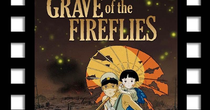 filme stream seiten grave of the fireflies the film sa prevodom grave of the fireflies 1988 online filme stream seiten grave of the fireflies the film sa prevodom grave of the fireflies 1988 online