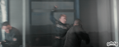 AC_%255B20190328-162807%255D.gif