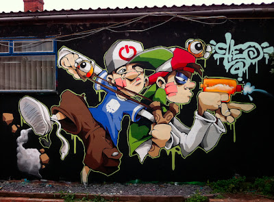 Cheo D Drawing Room S Cheo D Drawing Room S