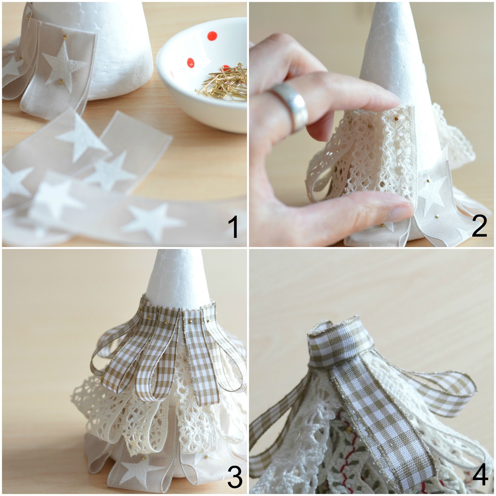 Kreuzstich Archive Kunzfrau Kreativ