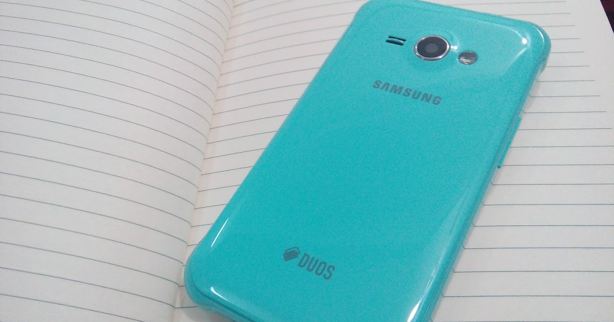 Terbaru 19+ Wallpaper Bagus Samsung J1 Richa Wallpaper