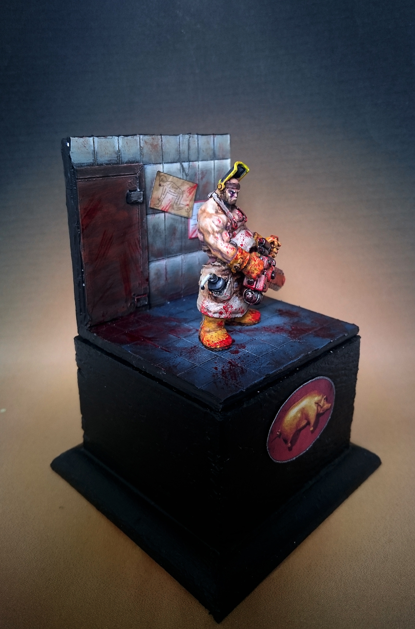 [Image: uncle%2Bmeat%2B3.jpg]