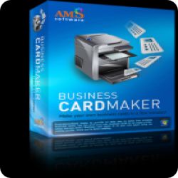 تحميل Business Card Maker تصميم بطاقة تجارية في دقيقة