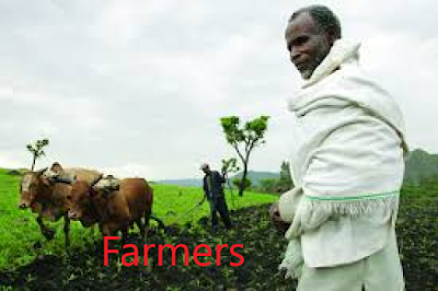 Farmers+are+critical 