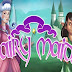 FAIRY MAIDS - En Español