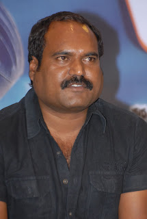 Lovely Movie Platinum Disc Function Gallery [Andhrula Music]