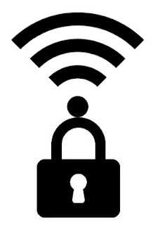 https://blogladanguangku.blogspot.com - 11 Ways To WLAN Security Setting pc laptop 