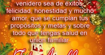 Happy New Year 2021 in Spanish - Wishes, Greetings Quotes, Messages | Happy New Year 2021 Wishes, Images, Quotes, Messages, Greetings, SMS